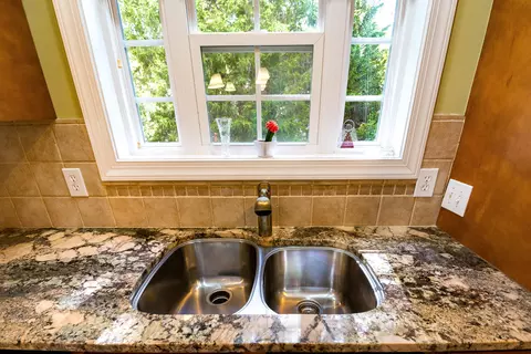 231 Crane Pt, Hampstead, NC 28443 photo 19