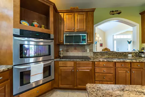 231 Crane Pt, Hampstead, NC 28443 photo 17