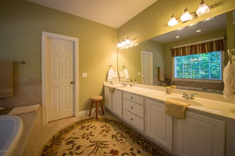231 Crane Pt, Hampstead, NC 28443 photo 27