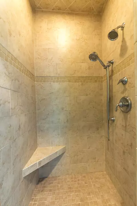 231 Crane Pt, Hampstead, NC 28443 photo 30