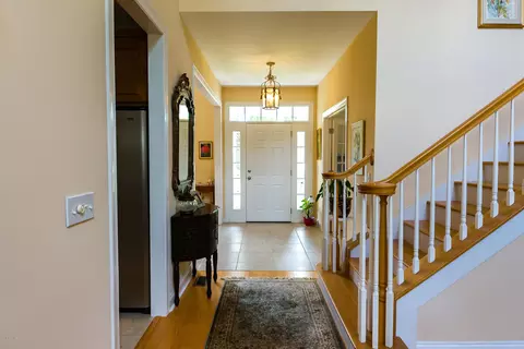 231 Crane Pt, Hampstead, NC 28443 photo 12