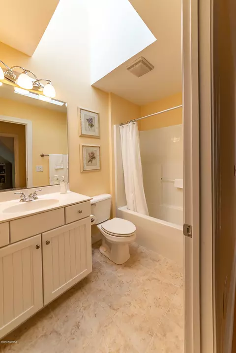 231 Crane Pt, Hampstead, NC 28443 photo 37