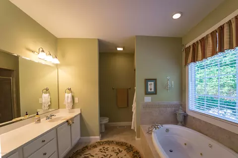 231 Crane Pt, Hampstead, NC 28443 photo 28