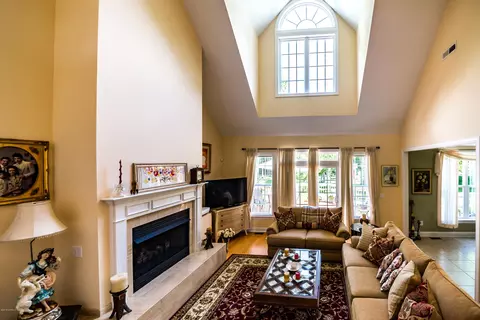 231 Crane Pt, Hampstead, NC 28443 photo 14