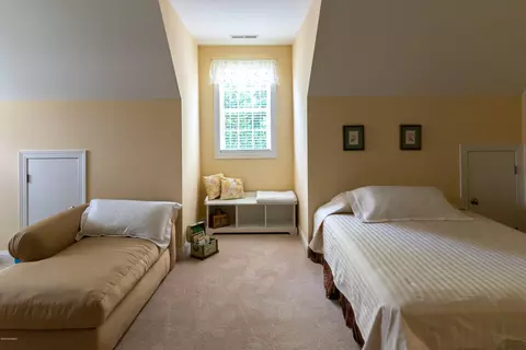 231 Crane Pt, Hampstead, NC 28443 photo 36