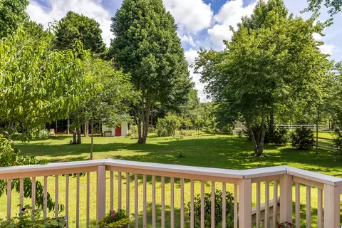 231 Crane Pt, Hampstead, NC 28443 photo 8