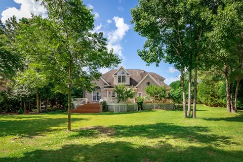 231 Crane Pt, Hampstead, NC 28443 photo 6