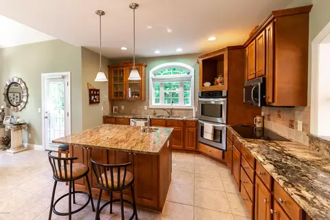 231 Crane Pt, Hampstead, NC 28443 photo 16