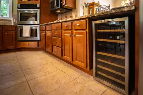 231 Crane Pt, Hampstead, NC 28443 photo 18