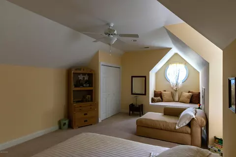 231 Crane Pt, Hampstead, NC 28443 photo 35