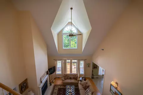 231 Crane Pt, Hampstead, NC 28443 photo 15
