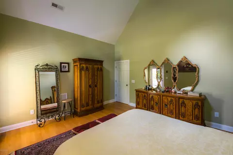231 Crane Pt, Hampstead, NC 28443 photo 25