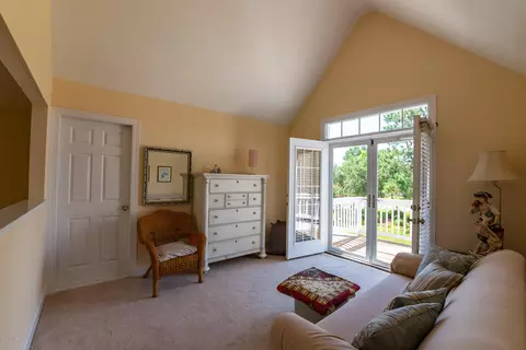 231 Crane Pt, Hampstead, NC 28443 photo 31