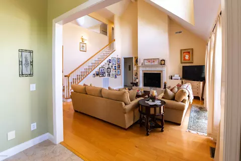 231 Crane Pt, Hampstead, NC 28443 photo 22