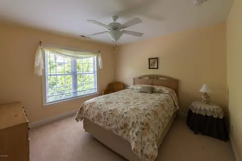 231 Crane Pt, Hampstead, NC 28443 photo 33