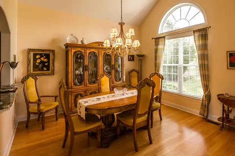 231 Crane Pt, Hampstead, NC 28443 photo 9