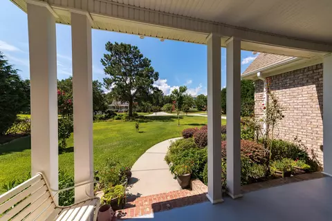 231 Crane Pt, Hampstead, NC 28443 photo 3