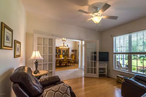 231 Crane Pt, Hampstead, NC 28443 photo 11