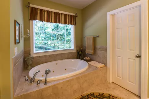 231 Crane Pt, Hampstead, NC 28443 photo 29