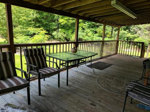 600 Loftin Farm Rd, Dover, NC 28526 photo 12