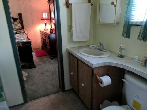 600 Loftin Farm Rd, Dover, NC 28526 photo 8