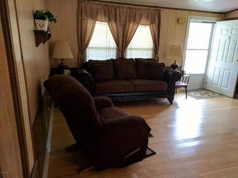 600 Loftin Farm Rd, Dover, NC 28526 photo 3