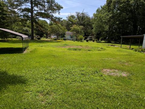 600 Loftin Farm Rd, Dover, NC 28526 photo 14