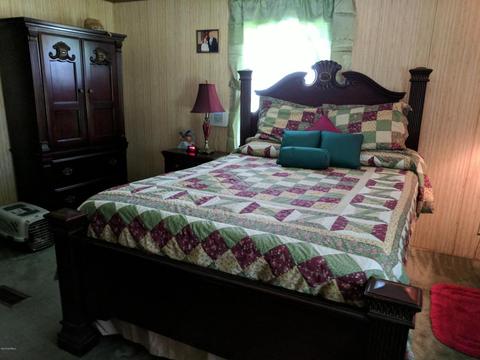 600 Loftin Farm Rd, Dover, NC 28526 photo 6