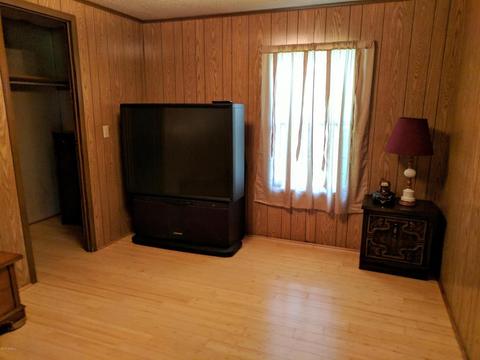 600 Loftin Farm Rd, Dover, NC 28526 photo 9