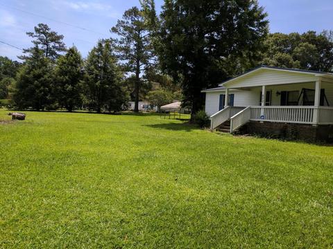 600 Loftin Farm Rd, Dover, NC 28526 photo 2