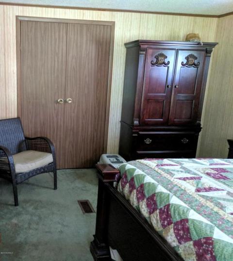 600 Loftin Farm Rd, Dover, NC 28526 photo 7