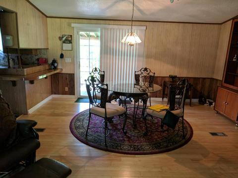 600 Loftin Farm Rd, Dover, NC 28526 photo 5