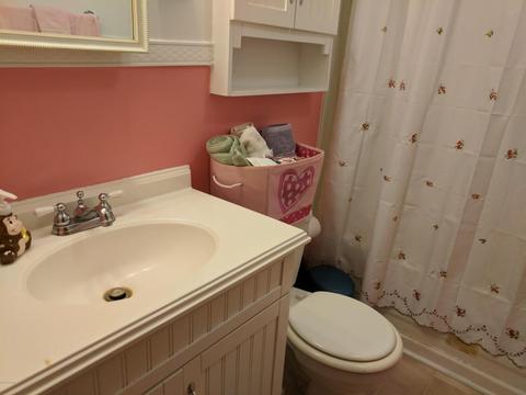 600 Loftin Farm Rd, Dover, NC 28526 photo 11