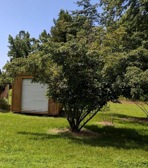 600 Loftin Farm Rd, Dover, NC 28526 photo 13