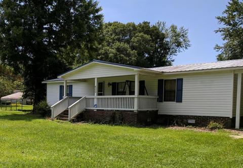 600 Loftin Farm Rd, Dover, NC 28526 photo 1