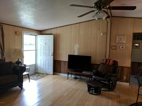 600 Loftin Farm Rd, Dover, NC 28526 photo 4