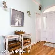 123 Soundview Dr, Hampstead, NC 28443 photo 4