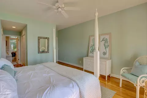 123 Soundview Dr, Hampstead, NC 28443 photo 26