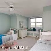 123 Soundview Dr, Hampstead, NC 28443 photo 39