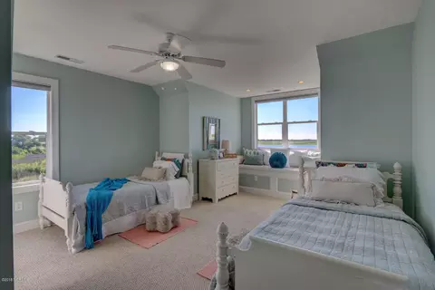 123 Soundview Dr, Hampstead, NC 28443 photo 38