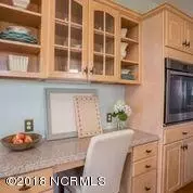 123 Soundview Dr, Hampstead, NC 28443 photo 21