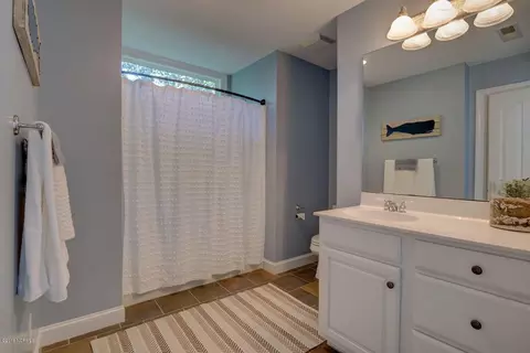 123 Soundview Dr, Hampstead, NC 28443 photo 36
