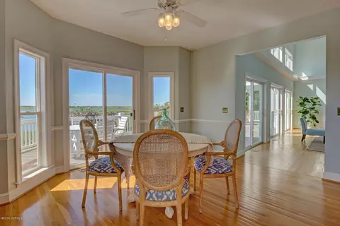 123 Soundview Dr, Hampstead, NC 28443 photo 14