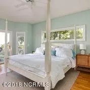 123 Soundview Dr, Hampstead, NC 28443 photo 24