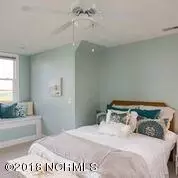 123 Soundview Dr, Hampstead, NC 28443 photo 35