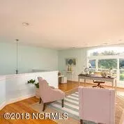 123 Soundview Dr, Hampstead, NC 28443 photo 31