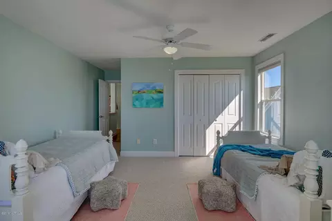 123 Soundview Dr, Hampstead, NC 28443 photo 37