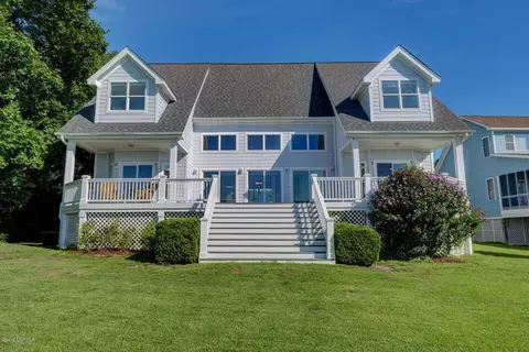 123 Soundview Dr, Hampstead, NC 28443 photo 45