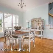 123 Soundview Dr, Hampstead, NC 28443 photo 5
