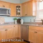 123 Soundview Dr, Hampstead, NC 28443 photo 20